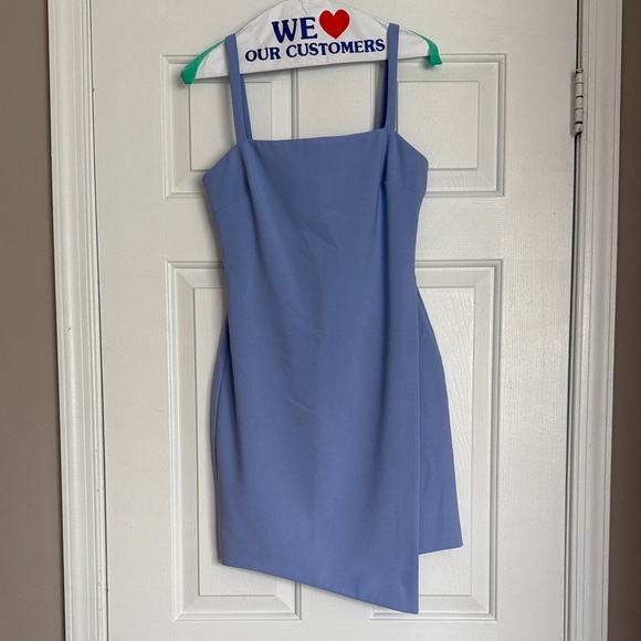 Likely Dress size 4 - Picture 1 of 5